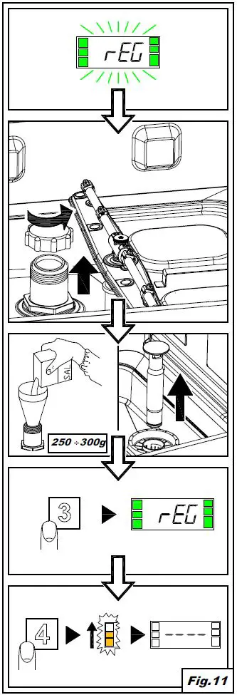 Elettrobar-Niagara-52-Dishwasher-FIG- (7)