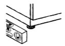 Elettrobar-Niagara-52-Dishwasher-FIG- (8)