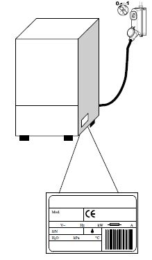 Elettrobar-Niagara-52-Dishwasher-FIG- (9)