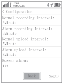 Elitech RCW-360 Plus 4G-WiFi Wireless Temperature-FIG14