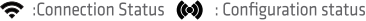 Elitech RCW-360 Plus 4G-WiFi Wireless Temperature-FIG7