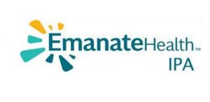 Emanate Health IPA PCP Provider