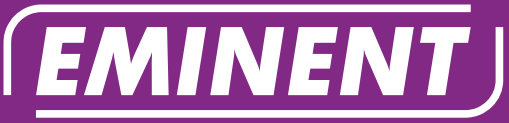 Eminent-logo