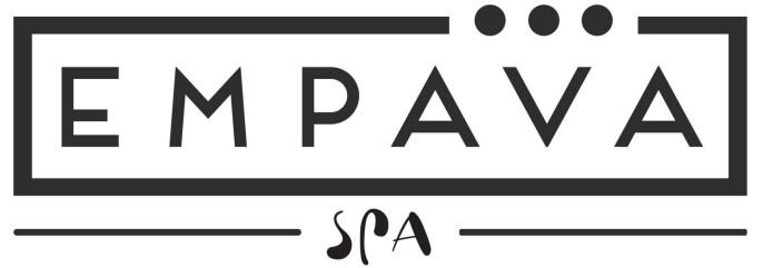 Empava Logo