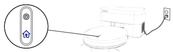 Enboya-09141145-D60-Robot-Vacuum-Cleaner-fig- (11)