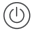 Enboya-09141145-D60-Robot-Vacuum-Cleaner-fig- (13)