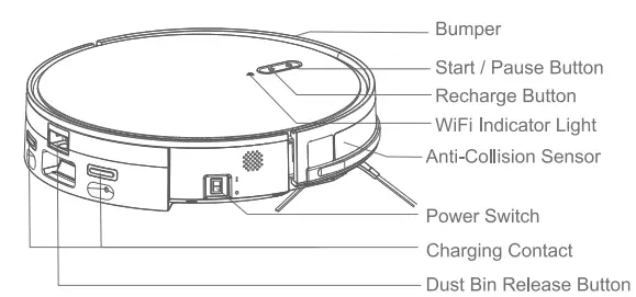 Enboya-09141145-D60-Robot-Vacuum-Cleaner-fig- (2)