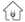Enboya-09141145-D60-Robot-Vacuum-Cleaner-fig- (22)