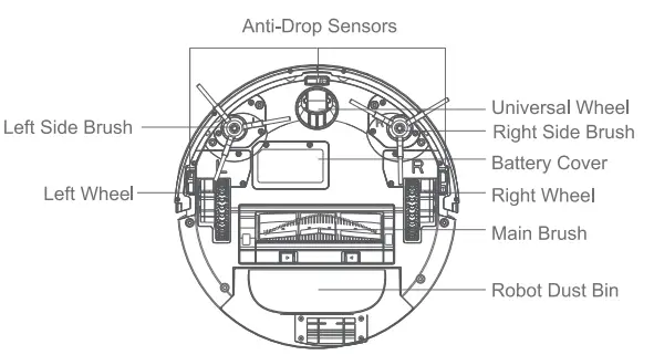 Enboya-09141145-D60-Robot-Vacuum-Cleaner-fig- (3)
