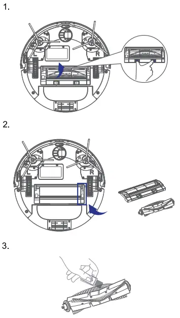 Enboya-09141145-D60-Robot-Vacuum-Cleaner-fig- (35)