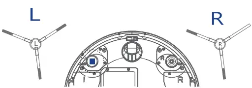 Enboya-09141145-D60-Robot-Vacuum-Cleaner-fig- (38)