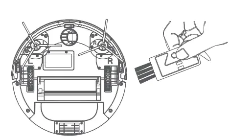 Enboya-09141145-D60-Robot-Vacuum-Cleaner-fig- (40)