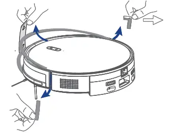 Enboya-09141145-D60-Robot-Vacuum-Cleaner-fig- (5)