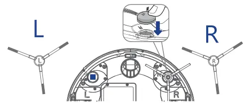 Enboya-09141145-D60-Robot-Vacuum-Cleaner-fig- (6)