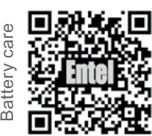 Entel-DX400-Land-Series-Two-Way-Radio- (2)