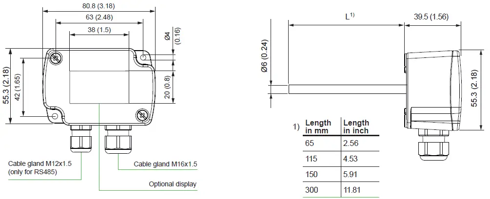 Epluse-EE431-Duct-and-Immersion-Temperature-Sensor-fig- (1)