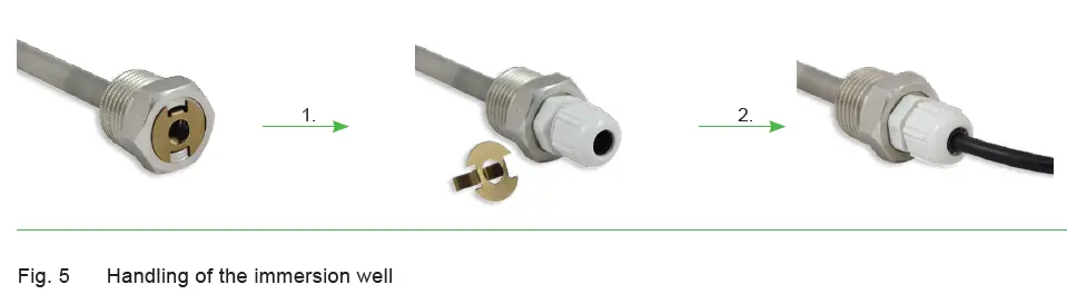 Epluse-EE431-Duct-and-Immersion-Temperature-Sensor-fig- (11)