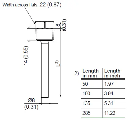 Epluse-EE431-Duct-and-Immersion-Temperature-Sensor-fig- (3)