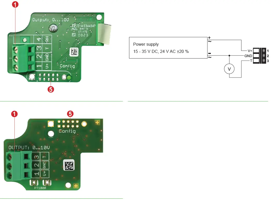 Epluse-EE431-Duct-and-Immersion-Temperature-Sensor-fig- (4)