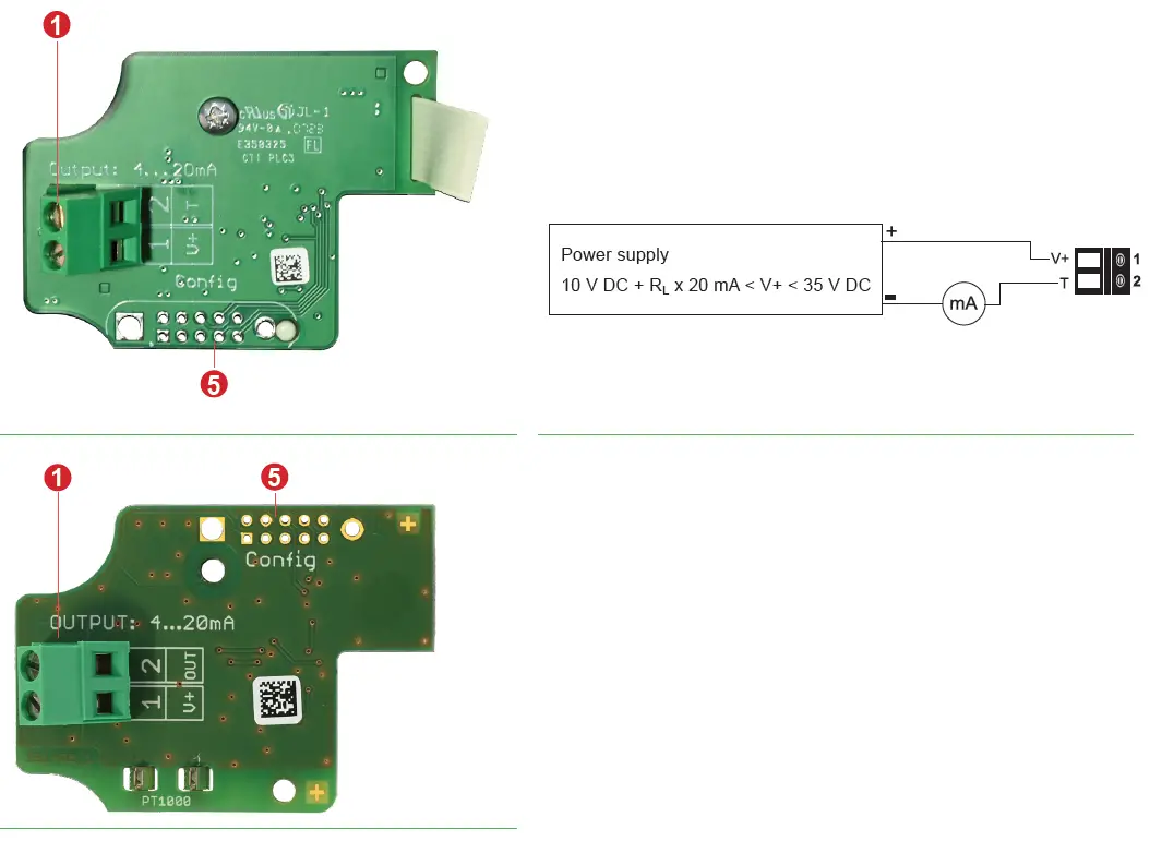 Epluse-EE431-Duct-and-Immersion-Temperature-Sensor-fig- (5)