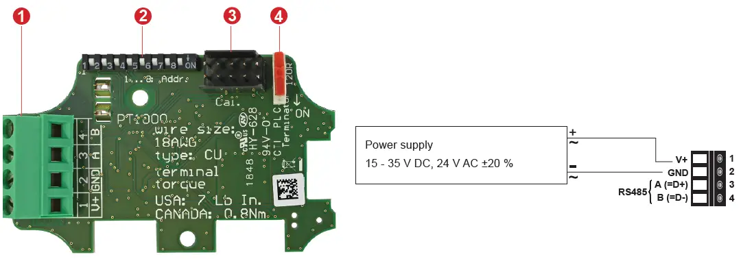 Epluse-EE431-Duct-and-Immersion-Temperature-Sensor-fig- (6)