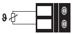 Epluse-EE431-Duct-and-Immersion-Temperature-Sensor-fig- (7)