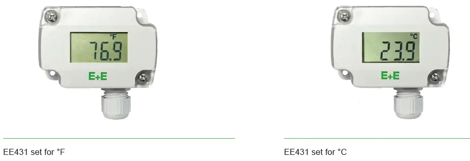 Epluse-EE431-Duct-and-Immersion-Temperature-Sensor-fig- (8)