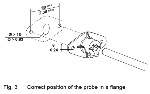 Epluse-EE431-Duct-and-Immersion-Temperature-Sensor-fig- (9)