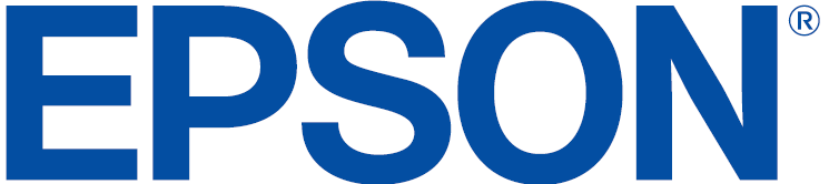 Epson-logo