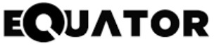 Equator - Logo