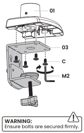 ErGear-EGDS2-Desk-Monitor-Arm- (12)