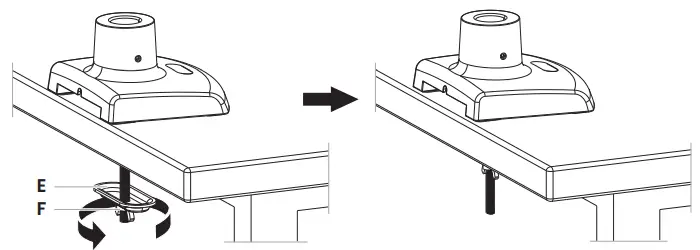 ErGear-EGDS2-Desk-Monitor-Arm- (17)