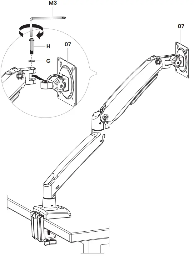 ErGear-EGDS2-Desk-Monitor-Arm- (19)