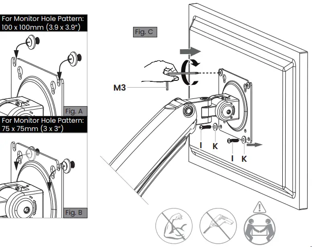 ErGear-EGDS2-Desk-Monitor-Arm- (21)