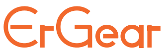 ErGear-LOGO