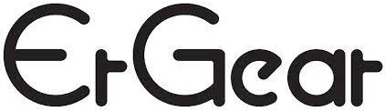 ErGear logo