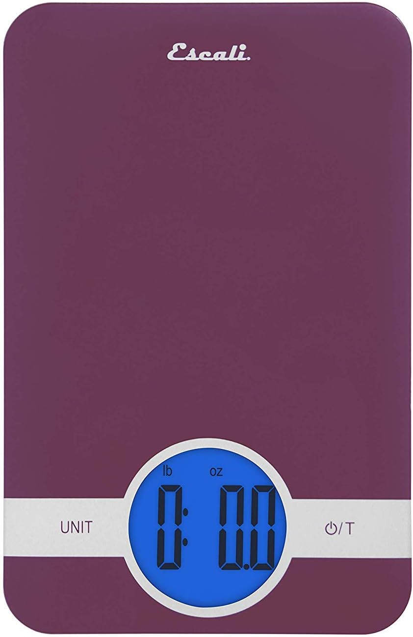 Escali-Ciro-C115P-Table-Top-Scale-product