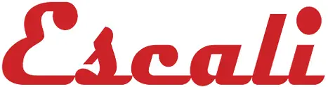 Escali-logo
