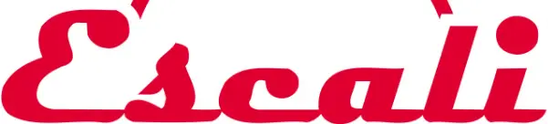 Escali logo