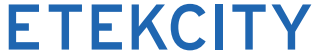 Etekcity-logo