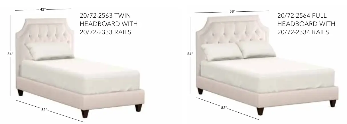 Ethan-Allen-20-72-2563-Lianna-Custom-Leather-Bed- (1)