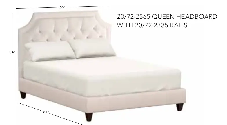 Ethan-Allen-20-72-2563-Lianna-Custom-Leather-Bed- (2)