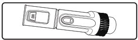 Eureka NEC 580 Series Cordless Stick Vacuum Cleaner - Fig28