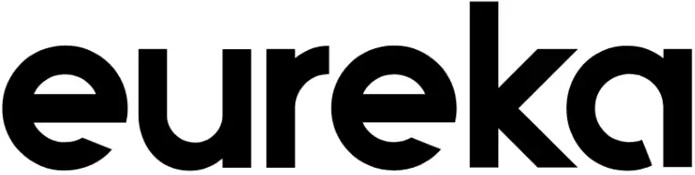 Eureka logo
