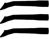 Euronda -EM40 -Aspirator -Tip - 06