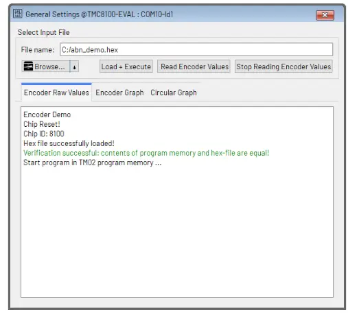Evaluation-Board-User-Guide- (4)