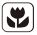 Everglades-EVUD4042-Refrigerator- (1)