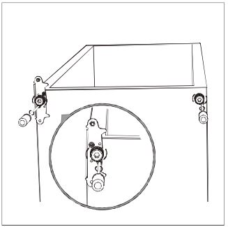 Everglades-EVUD4042-Refrigerator- (11)