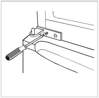 Everglades-EVUD4042-Refrigerator- (13)