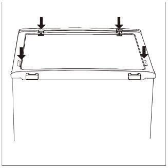 Everglades-EVUD4042-Refrigerator- (15)